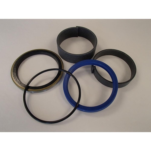 Aftermarket Cylinder Seal Kit AT39023 - main